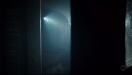 Snowpiercer - Season 03 Episode 04